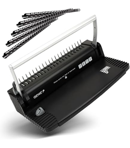 PEACH PBT406-08 THERMOBINDEMAPPE, A4, 120 Blätter, 80 g/m², 80 Stück PEACH PBT406-08 THERMOBINDEMAPPE, A4, 120 Blätter, 80 g/m², 80 Stück
