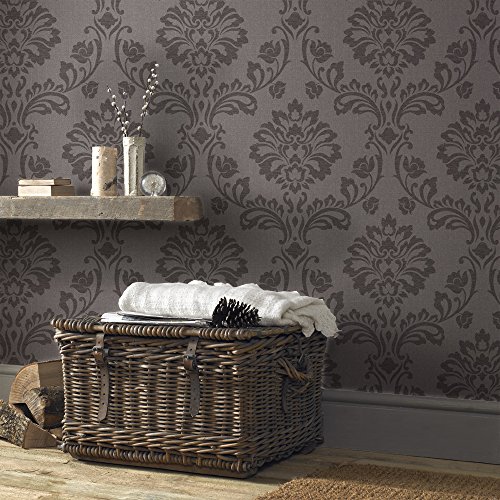 Graham & Brown 20-712 - Papel pintado