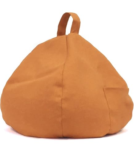 Oreiller Support Pour Livre Et Tablette - Poches Latérales - Pour Lire Au Lit, Dans Le Canapé Ou En Voiture