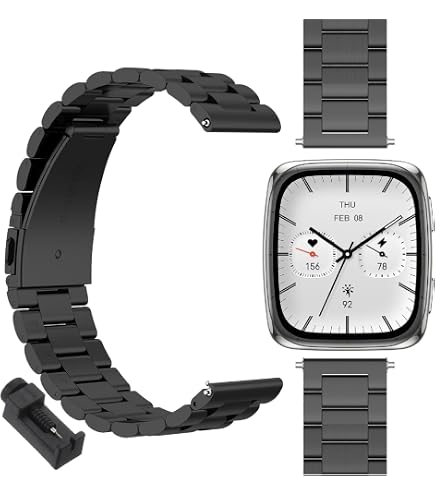 PaceBid 20mm Nylon Cinturino per Amazfit Active 2/Active/GTR Mini/GTS 4/GTS 4 Mini/Bip 3/Bip 3 Pro/GTS 3/2, Magnetica Intrecciato Cinturini di Ricambio per Amazfit T-Rex 3 Pro 44mm/GTR 42mm - Blu