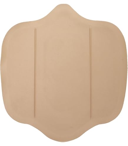 Plaque Enveloppante Anti Gonflement Plaque De Compression Abdominale Plaque Enveloppante Anti Gonflement Plaque De Compression Abdominale