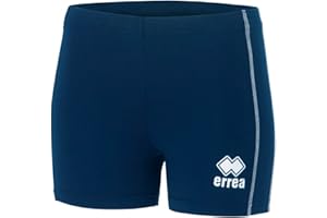 ERREÀ Errea Short Femme Premier