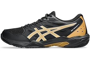 asics(アシックス) Gel-Rocket 11 Chaussure de volleyballMixte