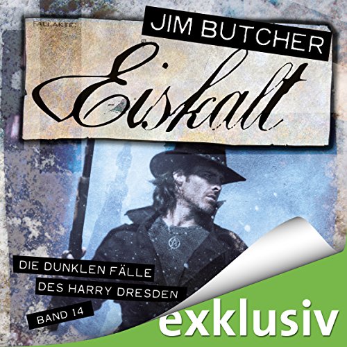 Eiskalt-Die-dunklen-Flle-des-Harry-Dresden-14