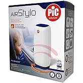 Pic Solution AIRStylo Aerosol A Micropistone