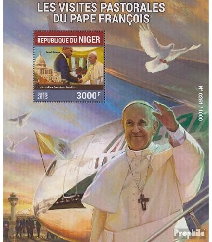 Prophila Collection Briefmarken Komoren 2008 – Rotes Kreuz Krankentransport MNH ** Postfrisch