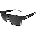 Siskiyou Sports Rectangle Sunglasses
