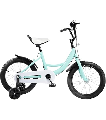 Vélo De Course Falcon Super Route – Homme/Femme – Orange – Neuf En Boîte