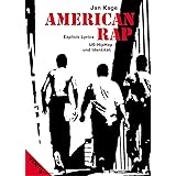 American Rap: US-HipHop und Identität