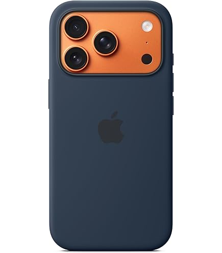 Coque TPU Compatible Noirview P10000 Pro - Effet Daim Doux, Portefeuille Intégré, Support Pliable