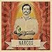 Produktbild Narcos Vol.1