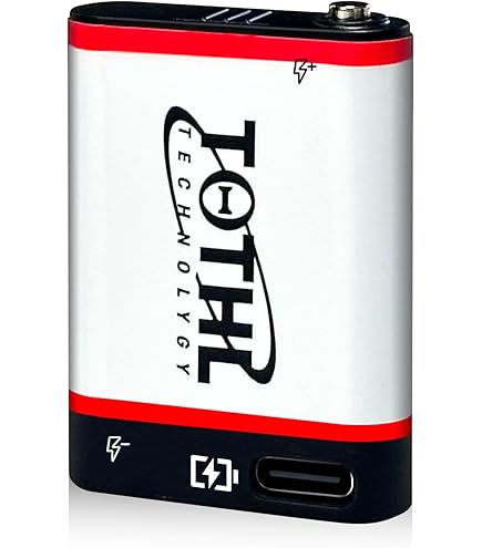 Petzl® Stirnlampe * ARIA® 1 RGB* - Fallschutz Absturzsicherung DE