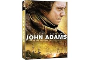 John Adams