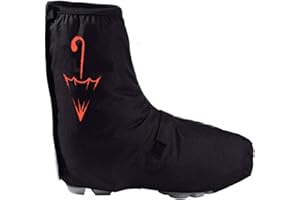 Vaude Ocieplacz rowerowy unisex kalosze