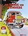 Die Abenteuer von Jacques Gibrat: Die Weindiebe by