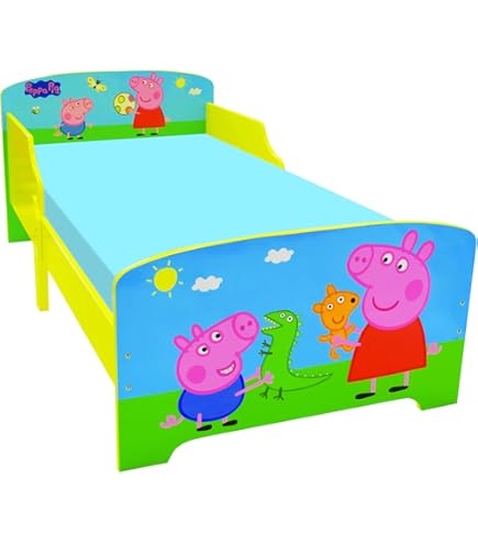 Acheter Peppa Pig la figurine de George qui chante et fait des blagues