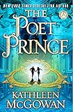 Image de The Poet Prince: A Novel