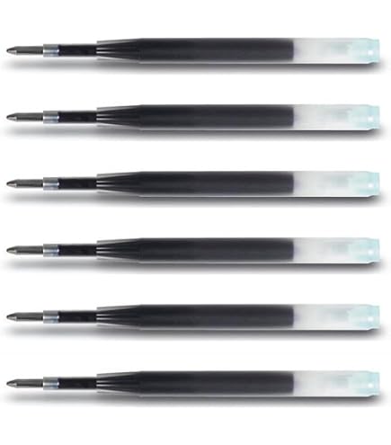 PILOT BRFN-10 - Refill Sfera - Casa della - Vendita online penne