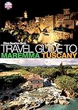 Image de Travel guide to Maremma Tuscany