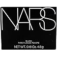 NARS Blush - Bumpy Ride 4.8g/0.16oz