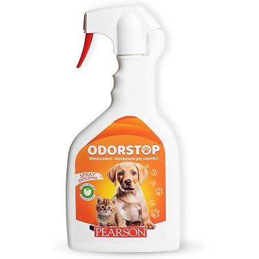 We Love Doodles Hundepfotenreiniger Ohne Ausspülen – Schaumformel Mit Kokosduft, 150 Ml