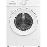 INDESIT - Washing machine IMA 752 MY TIME SPT