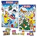 Produktbild Haribo Adventskalender 300g 2018