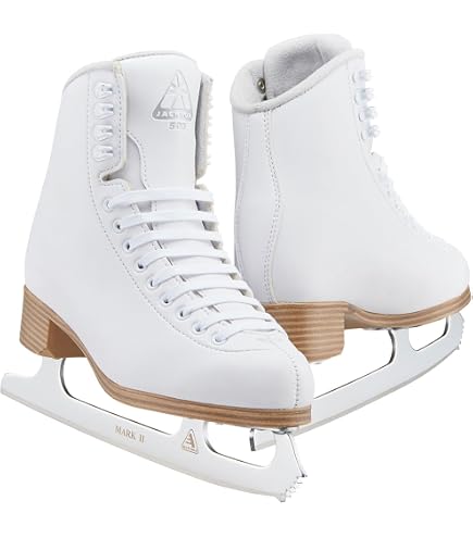 Patins à Glace - ROCES - Caje - Femme - Bleu - Cuir Synthétique