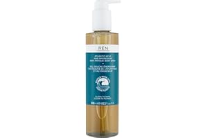 REN CLEAN SKINCARE Ren Cuerpo 1 Unidad 350 g