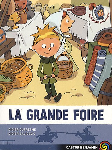 <a href="/node/31501">La grande foire</a>