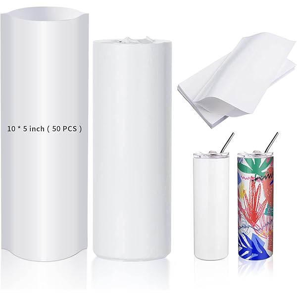 3D Vacuum Sublimation Oven Tray And Pump Set 80 W 110 V For Sublimatio Blanks Printing By 25 L Sublimation Oven - View #8