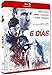 6 días [Blu-ray]