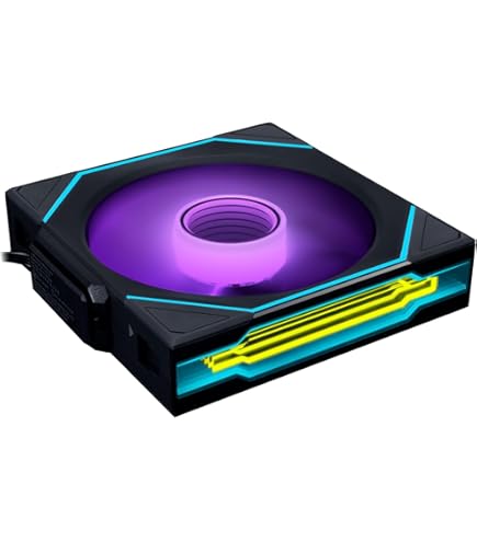 Strimer Plus V2 - LIAN LI is een toonaangevende leverancier van pc-behuizingen | Computerbehuizingen