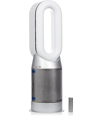 Dyson  Pure Hot＋Cool Maxwells of Northallerton | Dyson HP07 Pure Hot+Cool
