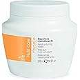 Fanola Nutricare Restructuring Mask 500ml