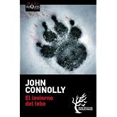El invierno del lobo: 13 (MAXI)