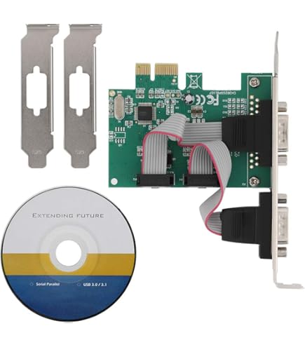 Ougist Water-Based Fire Extinguisher 600ml - Compact ABCF Class For Car, Home & Kitchen