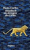 Image de Handbuch des Kriegers des Lichts