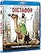 El Dictador [Blu-ray]