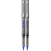 SCRIKSS OFFICE PI8 0.7 Mm Roller Mavi 2'Li Blister