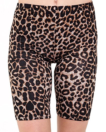 womens cotton cycling shorts uk