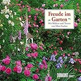 Freude im Garten 2017 by 