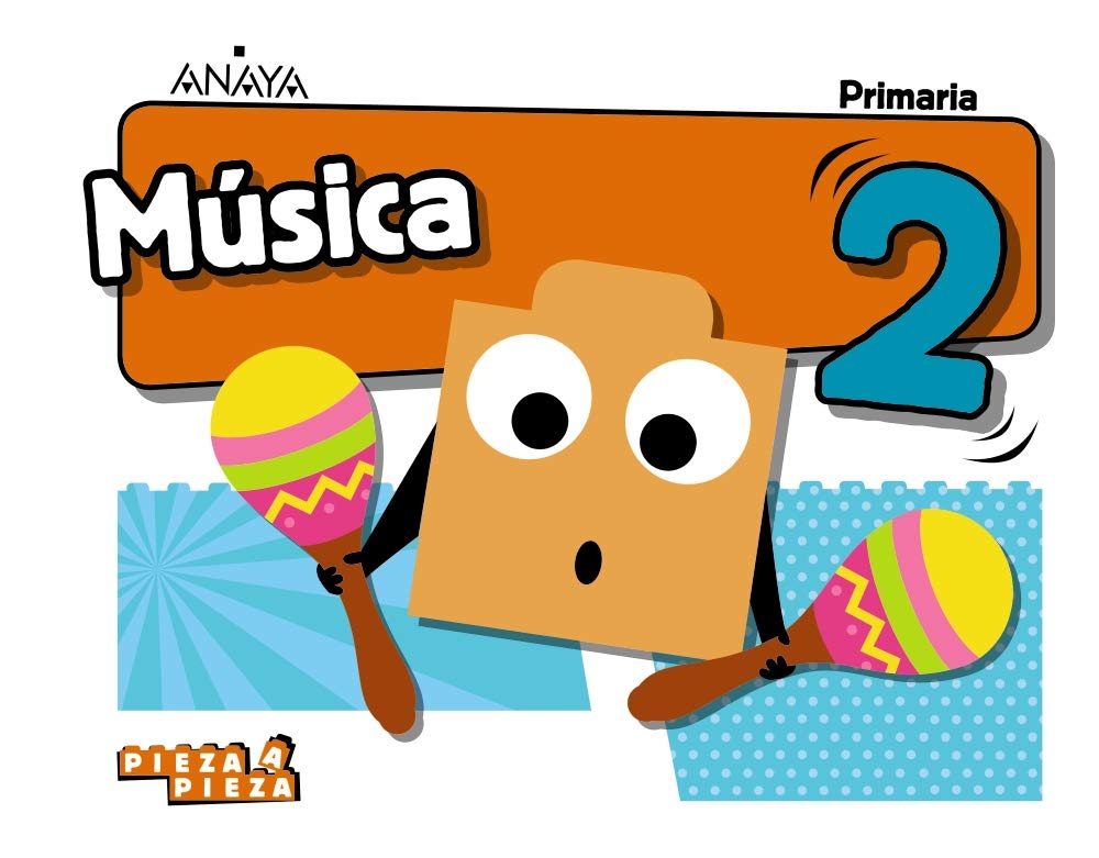 Música 2