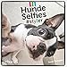 Produktbild Hunde-Selfies