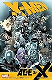 Image de X-Men: Age of X