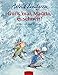 Guck mal, Madita, es schneit! by 
