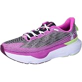 Under Armour UA Infinite Pro Run Anywhere Koşu AyakkabısıErkek