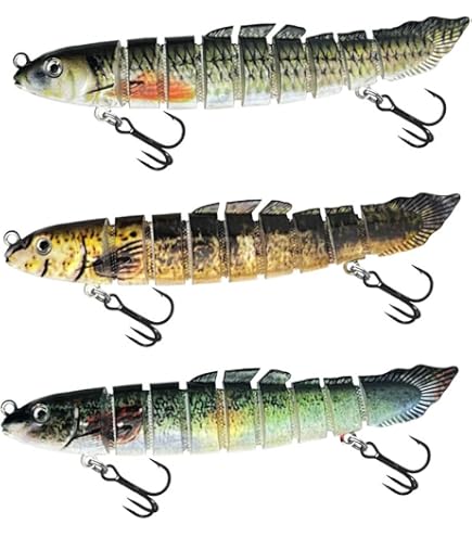 galleggiante pesca siluro con vivo boa serra luccio finale acciaio terminale amo