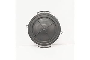 GTV INVESTMENT 3er-Serie F30 Xenon-Scheinwerfer-Abdeckung, 63117311241 7311241