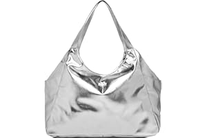 SUNDEK CHEL BAG ORO AW417ABPU7LA